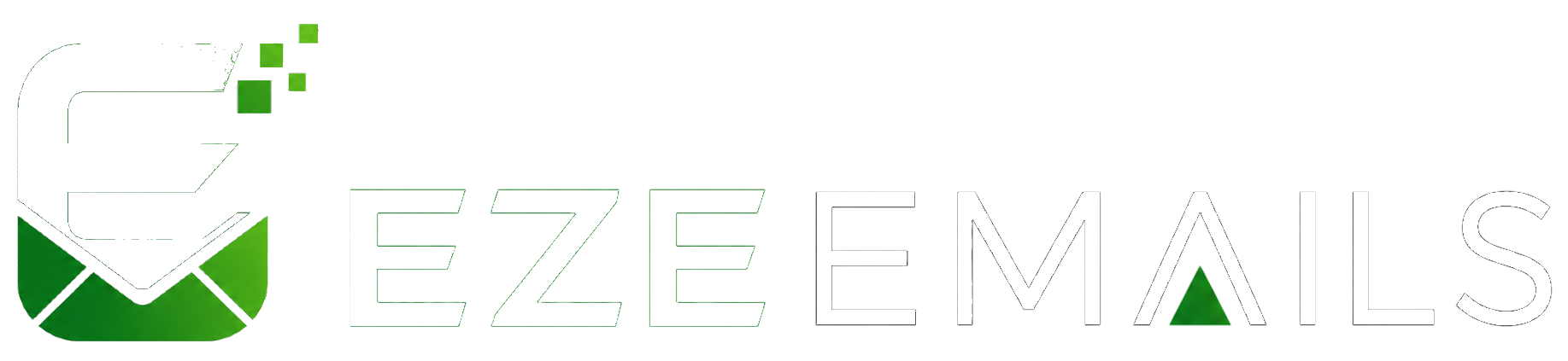 EZEEMAILS